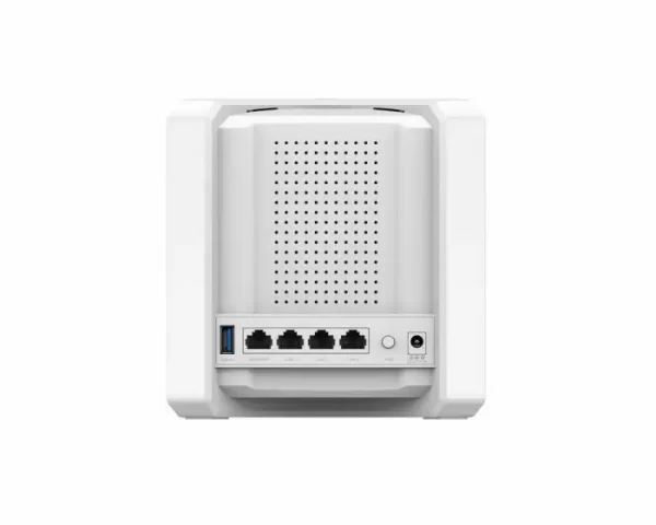 D-Link Wireless AC2600 Router - Image 2