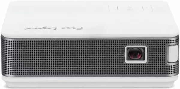 Acer Aopen Projector 700 LED lm | PV12 - Image 2