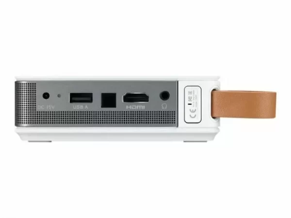 Acer Aopen Projector 700 LED lm | PV12 - Image 4