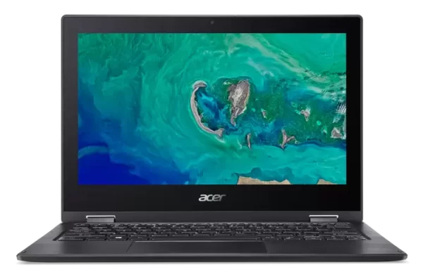 Acer Spin 1 SP111-33 11.6" Intel Celeron 4GB 128GB eMMC Windows10 Home - Image 2