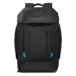 Predator Gaming 17" Utility Backpack