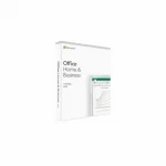 Office Home & Business 2021 – 1 PC - Download -ESD