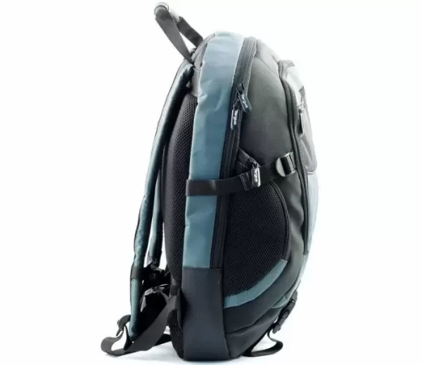 TARGUS - AMOSPHERE BACKPACK 17-18 INCH BLK - Image 3
