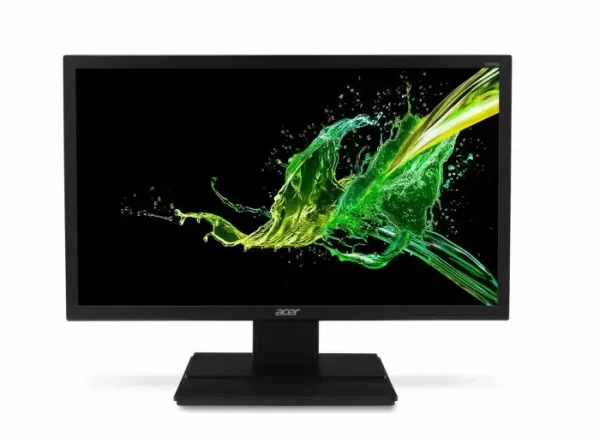 Acer 19.5'' Monitor | V206HQL