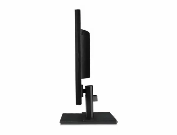 Acer 19.5'' Monitor | V206HQL - Image 2