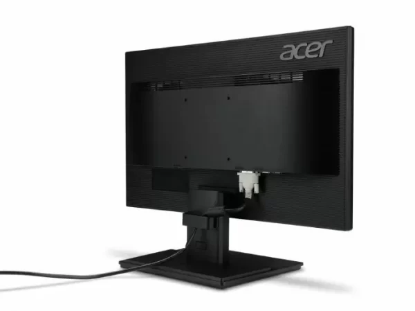 Acer 19.5'' Monitor | V206HQL - Image 3